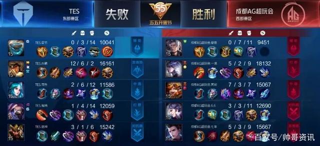 是因扎吉 是因扎吉