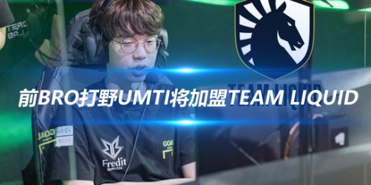 以下是一些 以下是一些